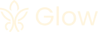 GPS