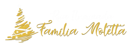 Família Moletta