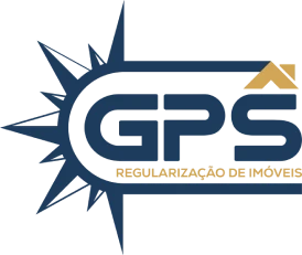 Cliente 4