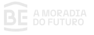 Advocacia do Futuro